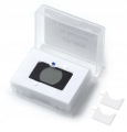 Filtr polaryzacyjny CPL Viofo do tylnej kamery A139 A139 Pro A229 A229 Pro A229 Plus