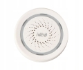 Syrena alarmowa Neo WiFi Tuya Smart Life
