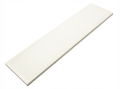 Panel plafon lampa LED natynkowy sufitowy prostokątny biały 42 W CCD Luma B-Line