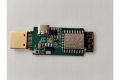 Kontroler SLWF-08 HDMI-CEC dla ESPHome i Home Assistant sterowanie urządzeniami HDMI-CEC