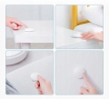Mini pilot ZigBee Tuya 1 przycisk 3 sceny Home Assistant