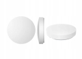 Mini pilot ZigBee Tuya 1 przycisk 3 sceny Home Assistant
