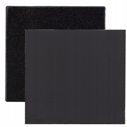 Naklejki z maty butylowej do folii grzewczej na podczerwień Cronos 10 szt.