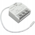 Przekaźnik odbiornik 16 A 230 V RF433 MHz Matter WiFi Apple HomeKit Google
