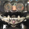 Wyświetlacz biegów Honda CBR CB CBF NC VT VFR XL GL ST Fury