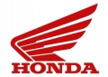 Wyświetlacz biegów Honda CBR CB CBF NC VT VFR XL GL ST Fury