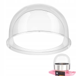 Pokrywa do maszyny waty cukrowej Heckermann 1200 W