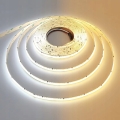 Cyfrowa taśma LED COB CCT biały ciepły zimny WLED WS2811 576 LED/m 24 V 5 m