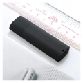 Mini dyktafon detektywistyczny pendrive USB 8 GB do 20 godzin