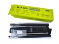 Adapter SLZB-MR1 ZigBee Thread multiradio CC2652P7 EFR32MG21 PoE WiFi LAN