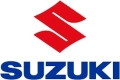 Wyświetlacz biegów Suzuki GSX GSXR GSF SV DL VL VZ Intruder RMX