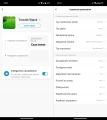 Sterownik nawadniania podlewania ogrodu Tuya WiFi 8 stref Timer Kalendarz Pogodowy