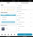 Sterownik nawadniania podlewania ogrodu Tuya WiFi 8 stref Timer Kalendarz Pogodowy
