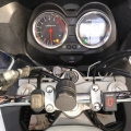 Wyświetlacz biegów KTM Duke Enduro Adventure RC8 Plug & Play