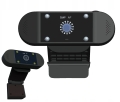 Kamera internetowa PC 5 MPx 1944 p mikrofon