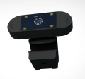 Kamera internetowa PC 5 MPx 1944 p mikrofon