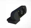 Kamera internetowa PC 5 MPx 1944 p mikrofon