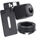 Kamera cofania do zestawu MBG Line 12-36 V FHD AHD 720 p + 15 m kabla