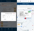 Lokalizator GPS pojazdu OBD śledzenie nasłuch
