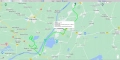 Lokalizator GPS pojazdu OBD śledzenie nasłuch