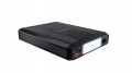 Powerbank do kamer samochodowych Energy Well P8 153,6 Wh wyświetlacz