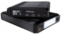 Powerbank do kamer samochodowych Energy Well P8 153,6 Wh wyświetlacz