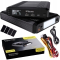 Powerbank do kamer samochodowych Energy Well P8 153,6 Wh wyświetlacz