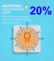 Mini przekaźnik dopuszkowy z pomiarem prądu ZigBee Tuya gniazdko włącznik 10 A 2300 W