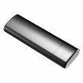 Mini dyktafon USB pendrive 8 GB do 50 godzin pracy detekcja głosu 30 dB
