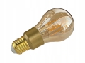 Żarówka LED 6 W dekoracyjna retro Woox Edison WiFi E27 Tuya Smart Life