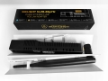 Adapter SLZB-06p7u bramka ZigBee CC2652P7 USB over Ethernet PoE LAN WiFi HA