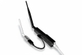 Adapter SLZB-06p7u bramka ZigBee CC2652P7 USB over Ethernet PoE LAN WiFi HA