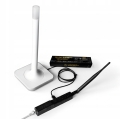Adapter SLZB-06p7u bramka ZigBee CC2652P7 USB over Ethernet PoE LAN WiFi HA