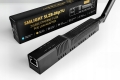 Adapter SLZB-06p7u bramka ZigBee CC2652P7 USB over Ethernet PoE LAN WiFi HA