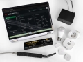 Adapter SLZB-06p7u bramka ZigBee CC2652P7 USB over Ethernet PoE LAN WiFi HA