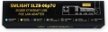 Adapter SLZB-06p7u bramka ZigBee CC2652P7 USB over Ethernet PoE LAN WiFi HA