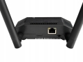 Centralka bramka mostek HUB ZigBee SLZB Ultima 3 MQTT Matter Home Assistant Powerhouse