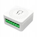 Mini przekaźnik gniazdko włącznik dopuszkowy 3500 W 16 A WiFi Tuya 