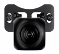 Kamera tylna do Viofo A129 Plus Duo matryca Sony RWC100 wodoszczelna IP67