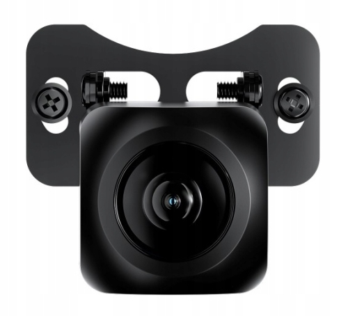 Kamera tylna do Viofo A129 Plus Duo matryca Sony RWC100 wodoszczelna IP67