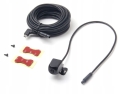 Kamera tylna do Viofo A129 Plus Duo matryca Sony RWC100 wodoszczelna IP67