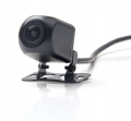 Kamera tylna do Viofo A129 Plus Duo matryca Sony RWC100 wodoszczelna IP67