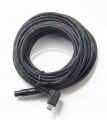 Kamera tylna do Viofo A129 Plus Duo matryca Sony RWC100 wodoszczelna IP67