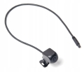 Kamera tylna do Viofo A129 Plus Duo matryca Sony RWC100 wodoszczelna IP67