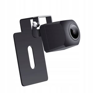 Kamera cofania do zestawu MBG Line 12-36 V FHD AHD 720 p