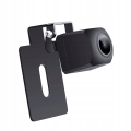 Kamera cofania do zestawu MBG Line 12-36 V FHD AHD 720 p + 15 m kabla