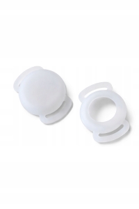 Etui case do lokalizatora TAG Bluetooth