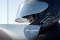 Interkom motocyklowy Ejeas K1 kamera 2K foto wideo 1000 m WIFI mesh 4 osoby