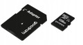 Ultraszybka karta pamięci 128 GB micro SD Class 10 UHS