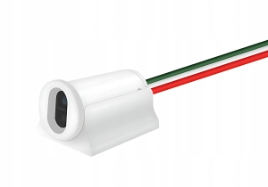 Czujnik zbliżeniowy GL-SW-001 bezdotykowy włącznik do sterowników LED WLED